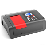 美析双波长UV-1500PC紫外可见分光光度计