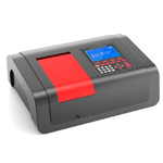 光度计生产厂家-美析UV-1700APC紫外可见分光光度计