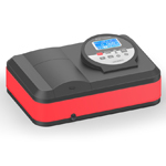 药物分析首选美析UV-1200紫外可见分光光度计