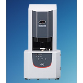 紫外可见分光光度计BioSpec-nano