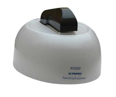 K5500超微量分光光度计