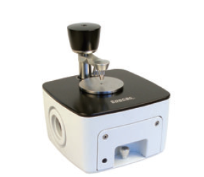 Quest ATR 红外光谱仪