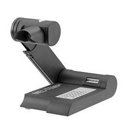 Electrothermal Mel-Temp&#174;数字熔点仪