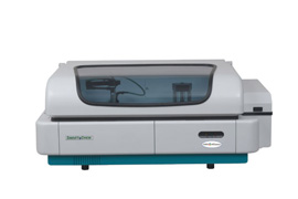 SmartChem200全自动间断化学分析仪（Automated Discrete Analyser