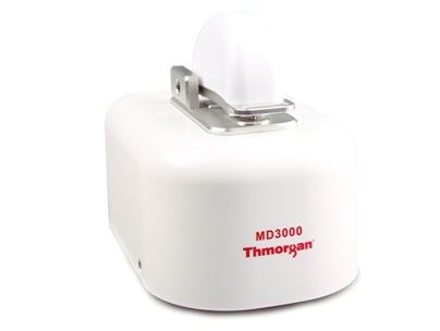 MD3000微量紫外分光光度计