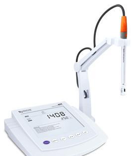 Bante950精密电导率/TDS/盐度/电阻率计