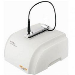 上海元析B-500型超微量紫外可见分光光度计