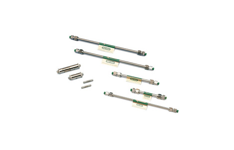 美国伯乐Bio-Rad Bio-Sil不锈钢SEC色谱柱#125-0064