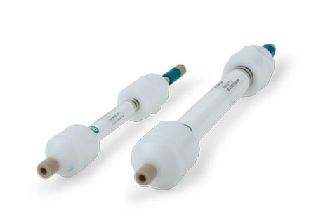 ENrich™ 高分辨率离子交换柱