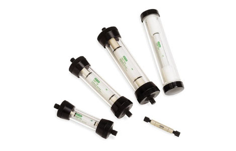 UNO® Monolith 阴离子交换柱