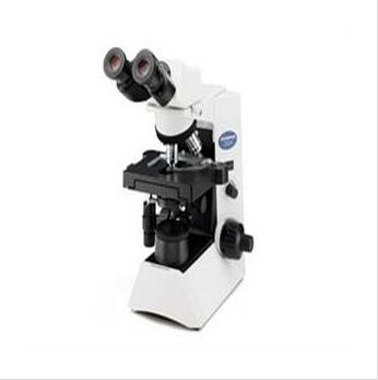 Olympus奥林巴斯CX31双目显微镜
