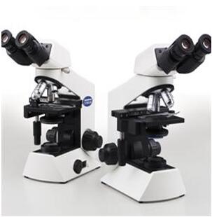 奥林巴斯显微镜价格CX23