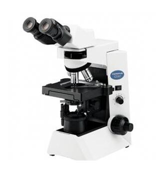 CX41奥林巴斯显微镜代理