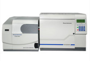 气相色谱质谱联用仪GC-MS 6800-天瑞仪器