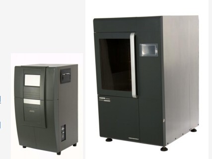 欧莱博OLB2000全自动凯氏定氮仪