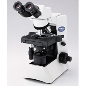 CX31生物显微镜