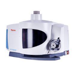 Thermo Scientific等离子体光谱仪|美国热电iCAP 7000 Plus系列电感耦合等
