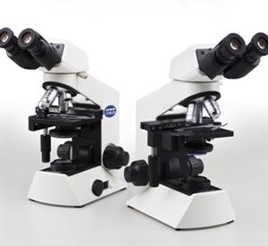 奥林巴斯CX23正置生物显微镜