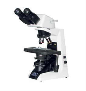 尼康 E200双目生物显微镜