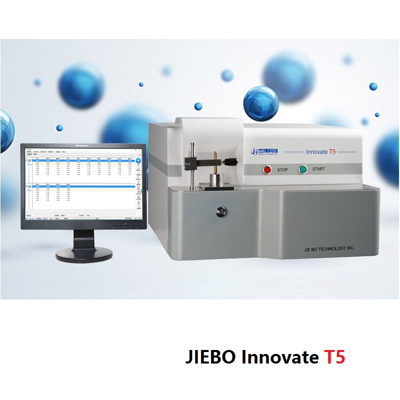 朔州直读光谱仪和Innovate T5型全谱直读光谱仪价格/厂家