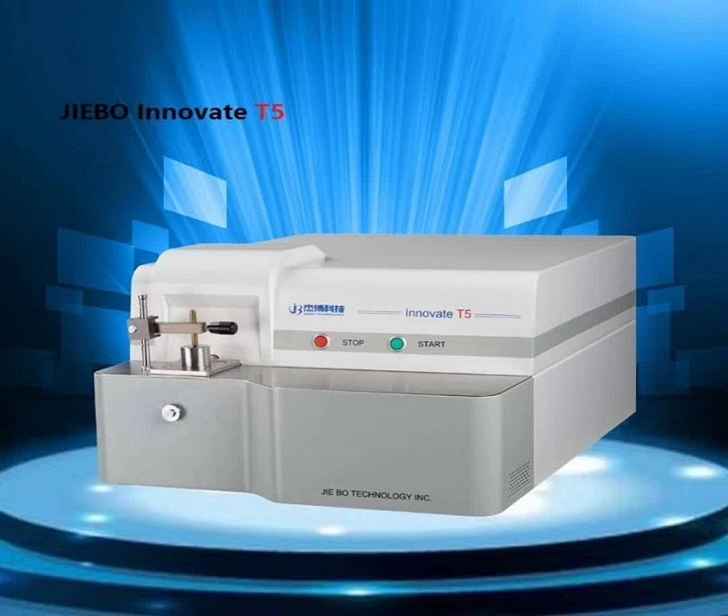 湖南长沙岳阳CCD全谱直读光谱仪厂家,金属检测全谱直读光谱仪报价/型号