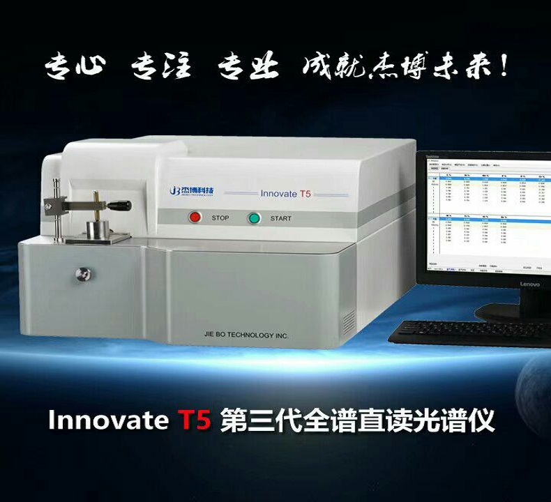 国产CMOS全谱光谱仪有哪几部分组成,配图文讲解吗