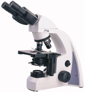 N-300M 双目生物显微镜