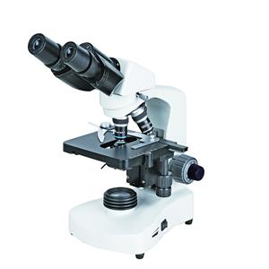 宁波永新N-117M生物显微镜
