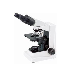 N-400M 双目生物显微镜