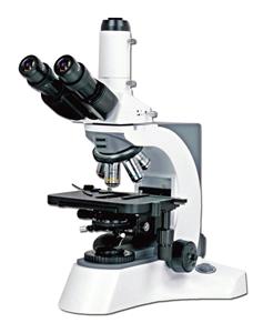 N-800M双目/三目生物显微镜