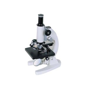 XSZ-104生物显微镜