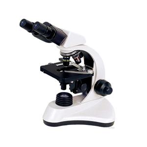 N-200M 生物显微镜