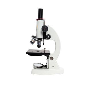 永新XSP-105A/B生物显微镜