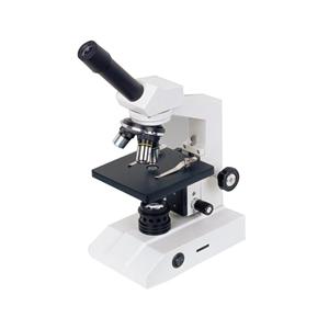 XSP-103C生物显微镜