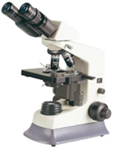 N-180M 生物显微镜
