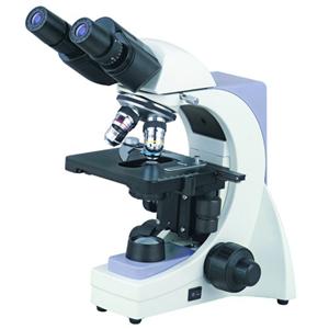 N-120系列生物显微镜 N-120、N-120A
