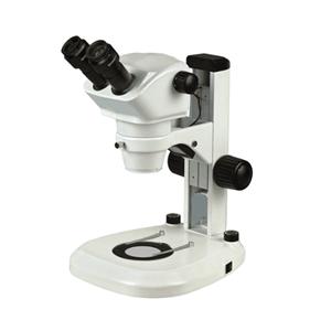 NSZ-606 连续变倍体视显微镜