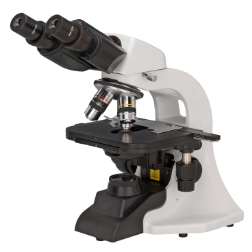 江南永新生物显微镜BM1000