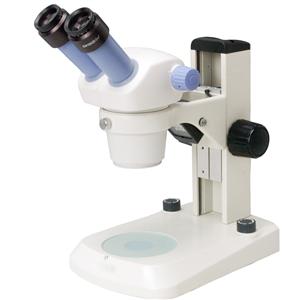 显微镜NSZ-405