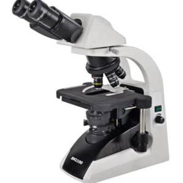 江南永新BM2100显微镜价格