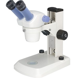 江南永新体视显微镜JSZ5系列价格
