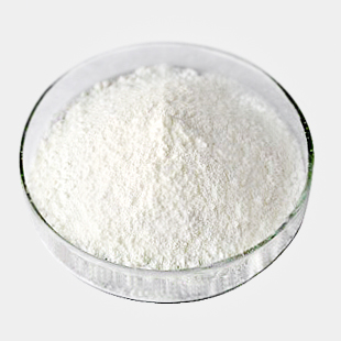 1-(3-三氟甲基苯基)哌嗪盐酸盐TFMPP16015-69-3