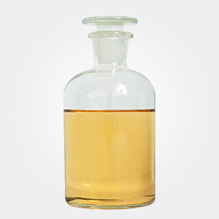 原料药4-氯甲基-5-甲基-1,3-二氧杂环戊烯-2-酮CAS80841-78-7