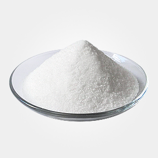 原料药N-乙酰-L-半胱氨酸616-91-1