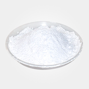 药物原料CAS号: 16773-42-5 奥硝唑