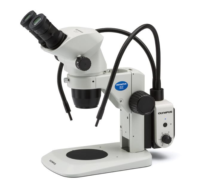 OLYMPUS奥林巴斯SZ51体视显微镜 立体/解剖镜