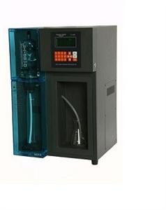 欧莱博 OLB9830A自动凯氏定氮仪 0.1～200mgN