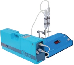 RA-915W液体样品汞分析仪