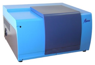 InfraLUM&#174; FT-08傅立叶红外光谱仪