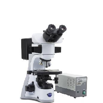 B-510 系列生物显微镜